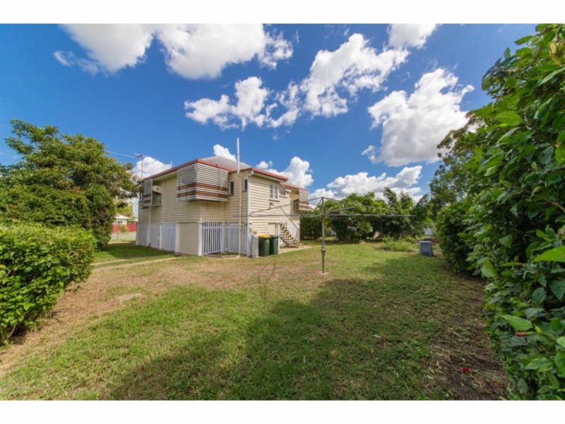 149 High Street, Berserker QLD 4701